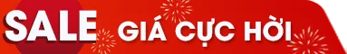 Banner Flashsale