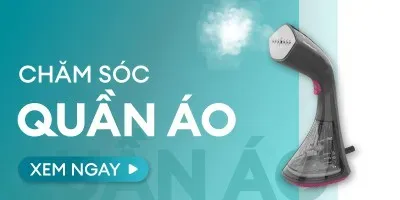 400x200b 1