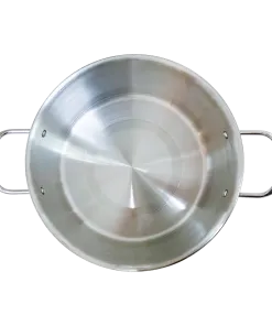 Bộ Nồi 3 Món Inox Cao Cấp 430 Thân Bầu 13 Bộ Nồi 3 Món Inox Cao Cấp 430 Thân Bầu -6