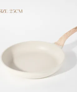 Bộ Nồi 5 Món-10
