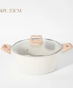 Bộ Nồi 5 Món-11