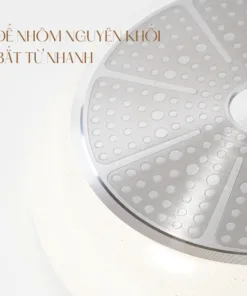 Bộ Nồi 5 Món-13