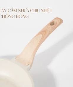 Bộ Nồi 5 Món-15