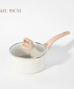 Bộ Nồi 5 Món-9