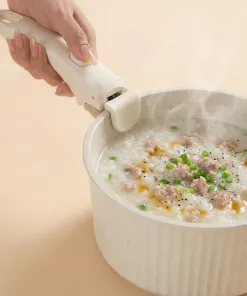 Bộ Nồi 7 Món17