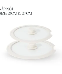 Bộ Nồi 7 Món3