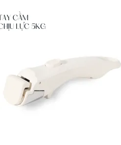 Bộ Nồi 7 Món5