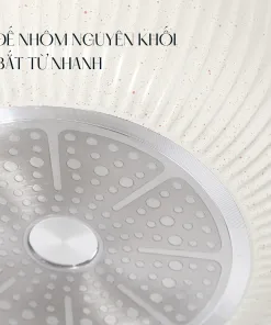 Bộ Nồi 7 Món6