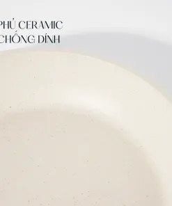 Bộ Nồi 7 Món7