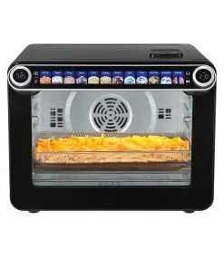Lò Điện Đa Năng 40L-3