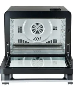 Lò Điện Đa Năng 40L-5