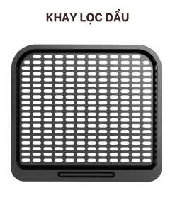 Lò Nướng 25L Đa Chức Năng Hơi Nước Nướng Đối Lưu 16 Lò Nướng 25L-7
