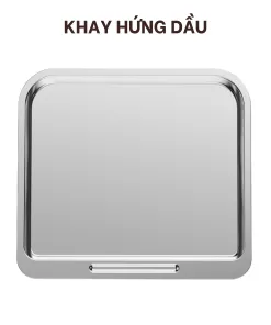 Lò Nướng 25L-8
