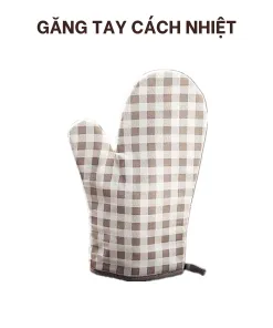 Lò Nướng 25L-9