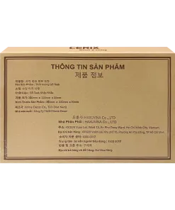 Thớt Gỗ Teak | Dòng sản phẩm tuyệt vời 13 Thớt Gỗ Teak-12