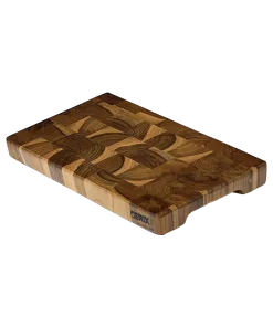 Thớt Gỗ Teak | Dòng sản phẩm tuyệt vời 19 Thớt Gỗ Teak-6