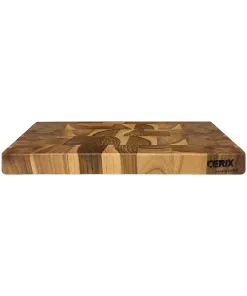 Thớt Gỗ Teak | Dòng sản phẩm tuyệt vời 18 Thớt Gỗ Teak-7