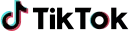 TikTok Logo