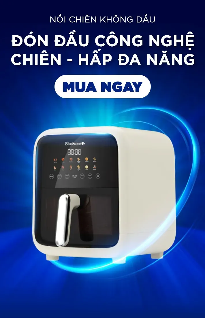 Cate noi chien pc