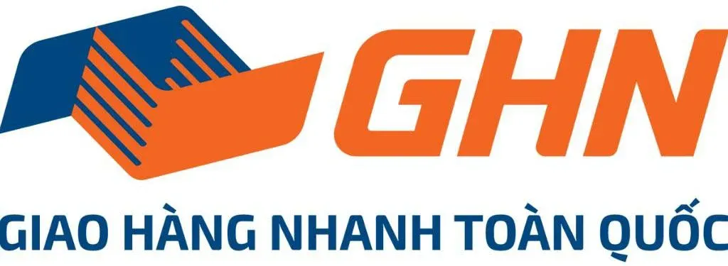 ghn