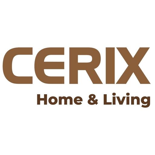 Đánh giá sản phẩm Cerix 5 đánh giá sản phẩm Cerix