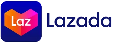 Logo lazada 2
